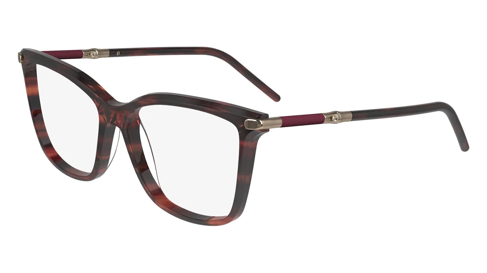Longchamp LO2726 Eyeglasses